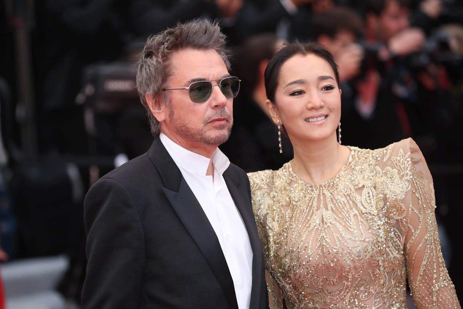 Vuong To Hien,  Cung Loi,  Mai Diem Phuong anh 6