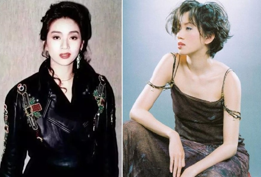 Vuong To Hien,  Cung Loi,  Mai Diem Phuong anh 8