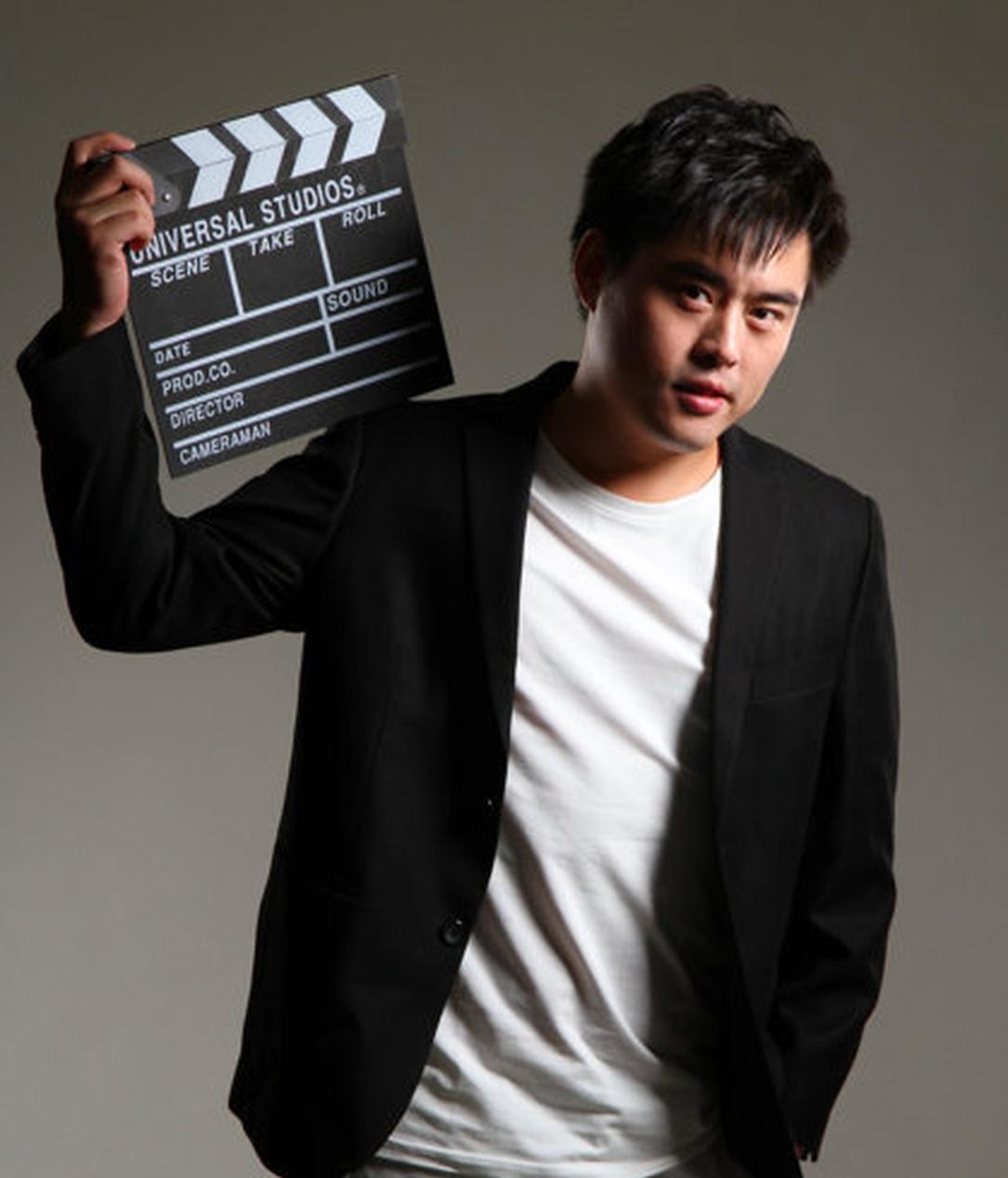 Nguy Kiet hiep dam anh 1