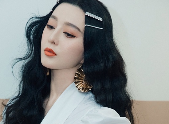 Pham Bang Bang bi lien doi vu lua dao 7,4 ty USD hinh anh