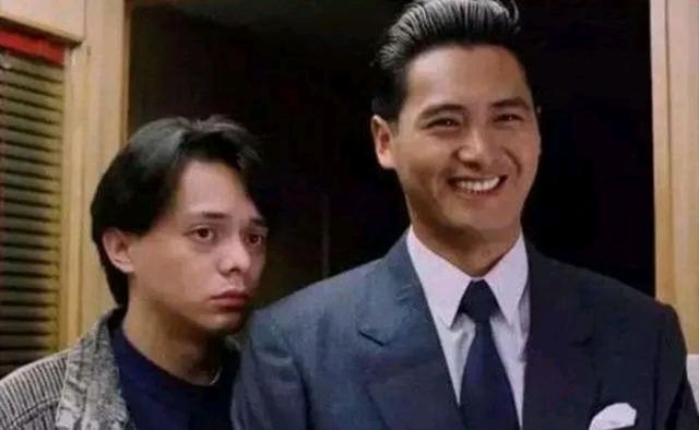 Tai tu tung chiu canh lep ve truoc Chau Nhuan Phat doi doi the nao? hinh anh