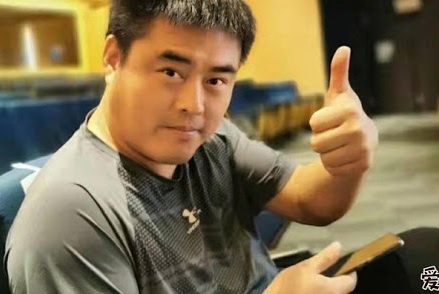 Ban an cho nam dao dien Trung Quoc cuong hiep co gai say ruou hinh anh