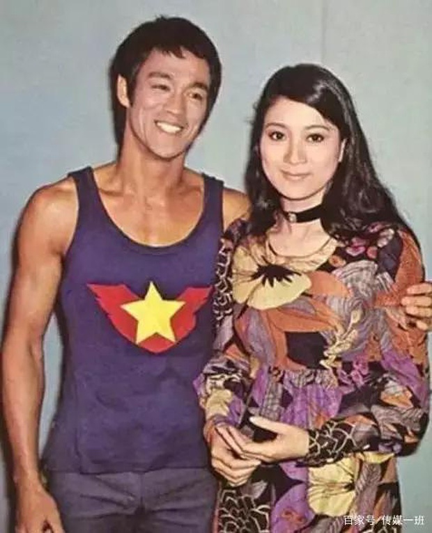 Ly Tieu Long,  Dinh Boi anh 1