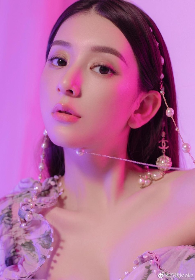 Phuong Vien,  Quach Phu Thanh anh 8