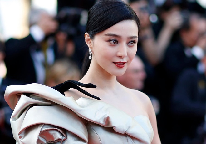 Pham Bang Bang  anh 2