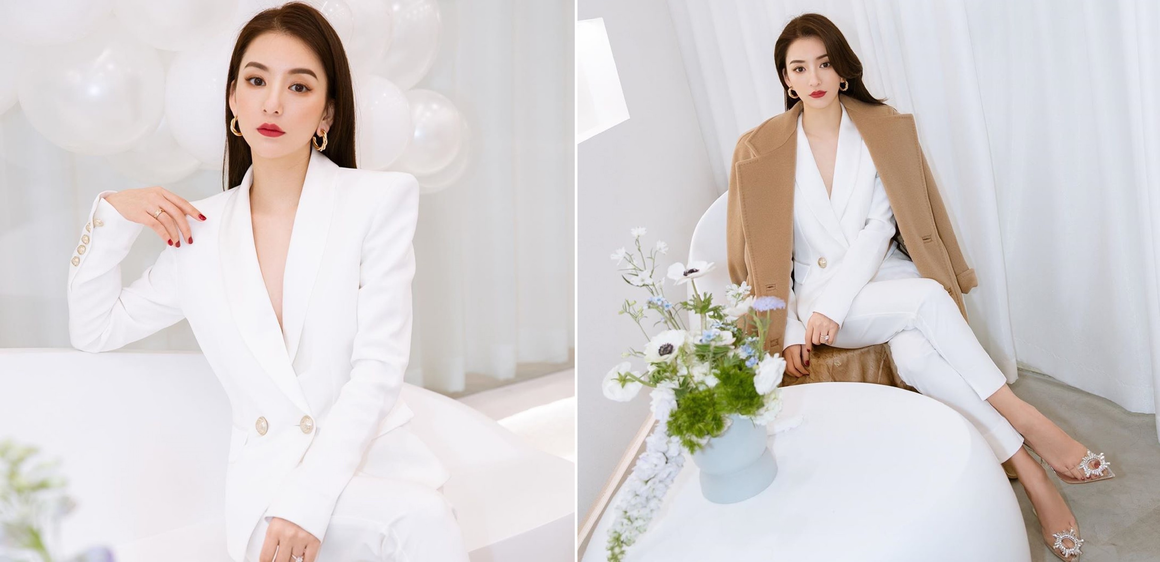 Phuong Vien,  Quach Phu Thanh anh 6