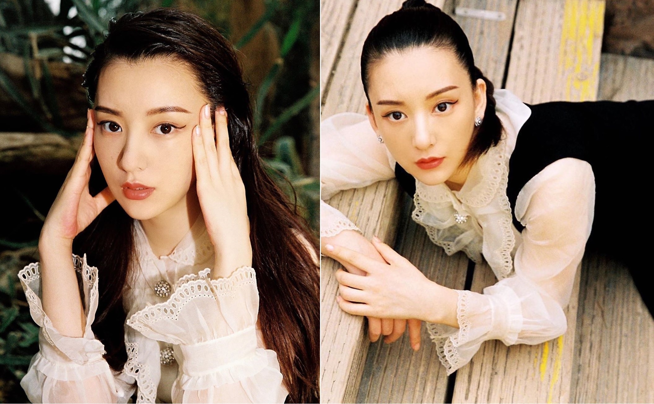 Phuong Vien,  Quach Phu Thanh anh 3