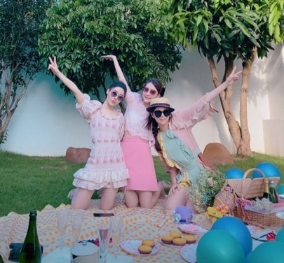 Phuong Vien,  Quach Phu Thanh anh 1