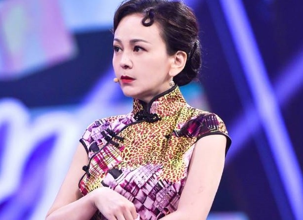 Ac nu 'Tan dong song ly biet' mot minh nuoi con hinh anh