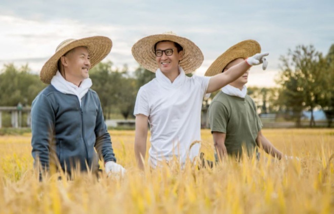 sao nam Hoa ngu U50-60 doc than anh 8