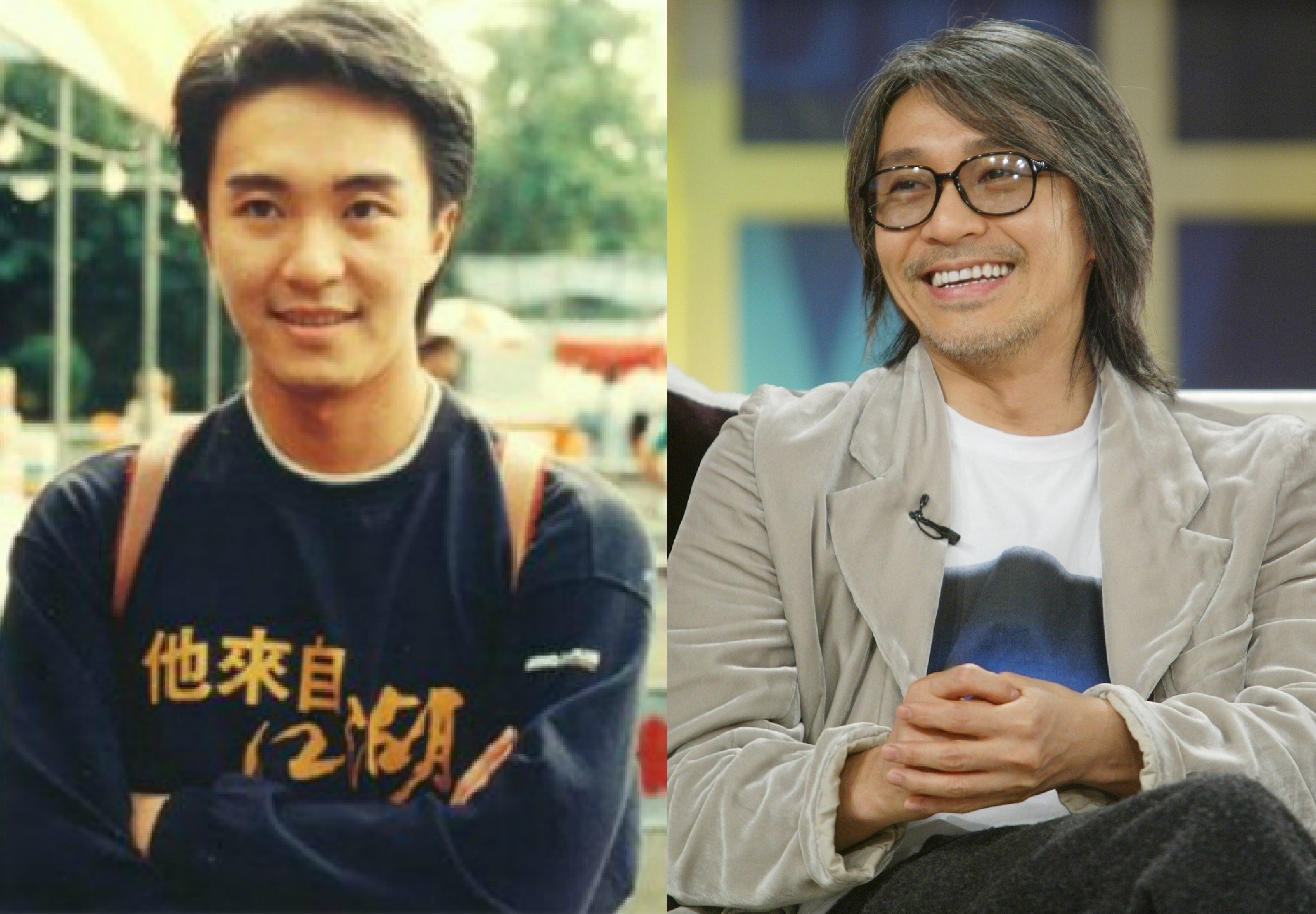 sao nam Hoa ngu U50-60 doc than anh 1