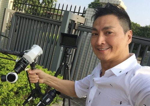 sao nam Hoa ngu U50-60 doc than anh 6