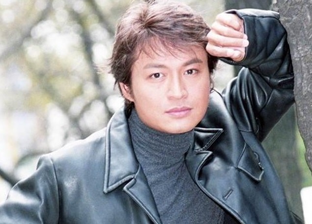 'Lenh Ho Xung' Ma Canh Dao noi gian vi tin bao hanh vo cu hinh anh