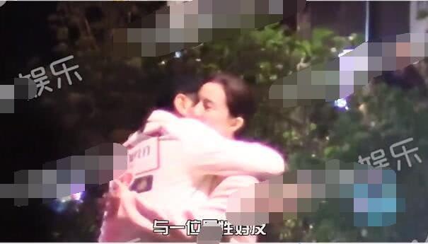 Phạm Băng Băng ảnh 1 Pham Bang Bang anh 1