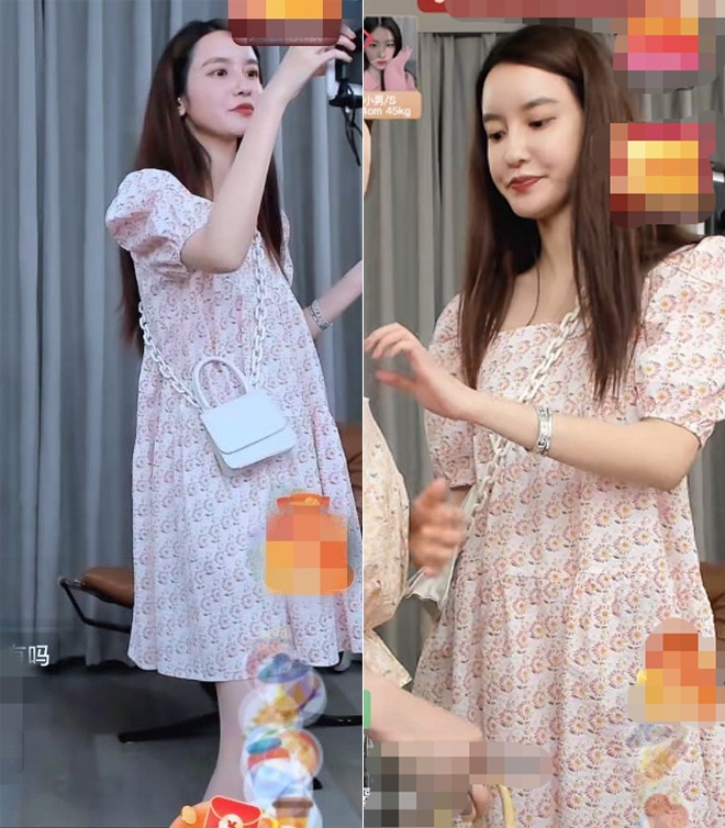 Truong Dai Dich anh 1