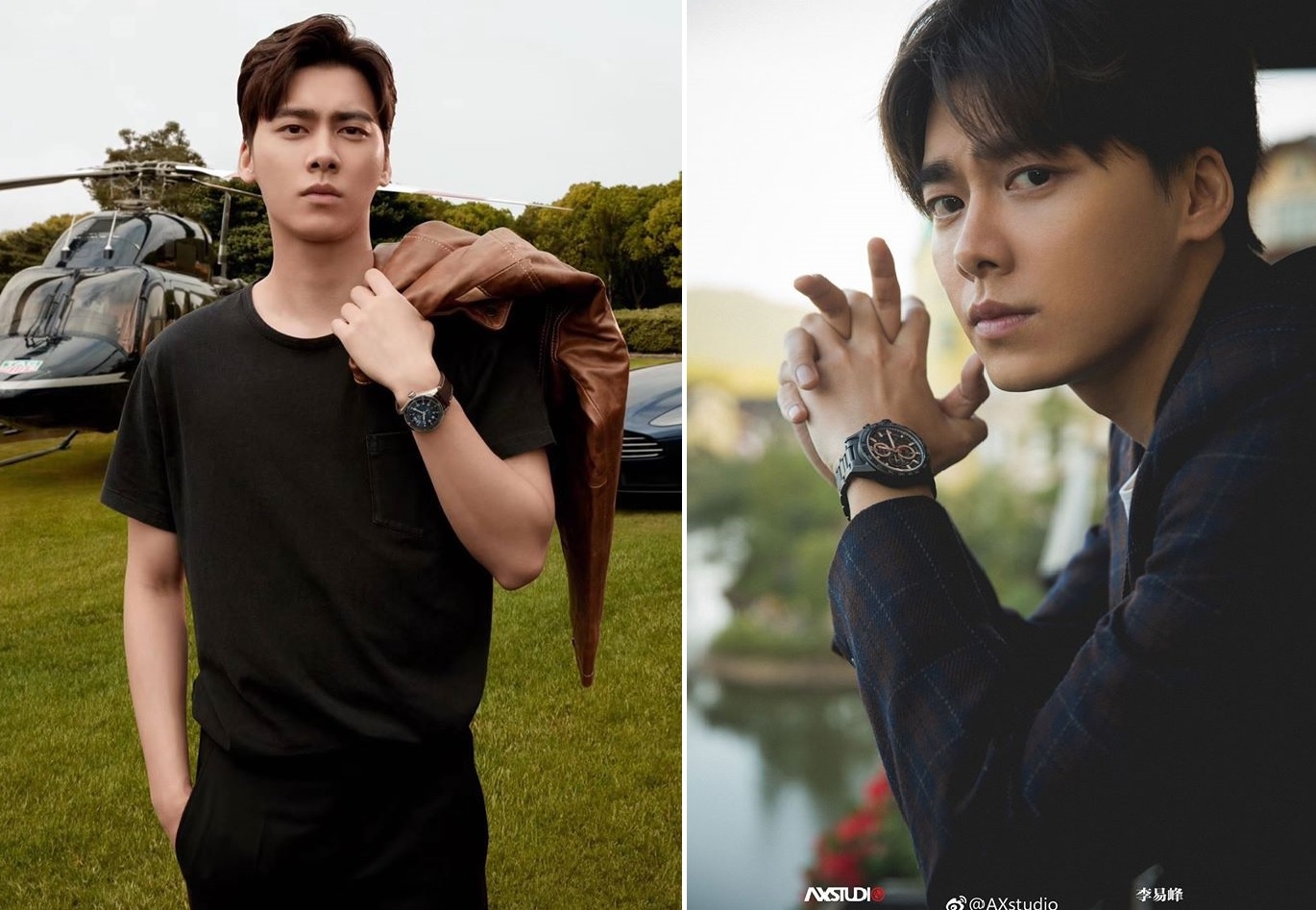 Sao hoa ngữ ế ảnh 2 Sao hoa ngu e anh 2