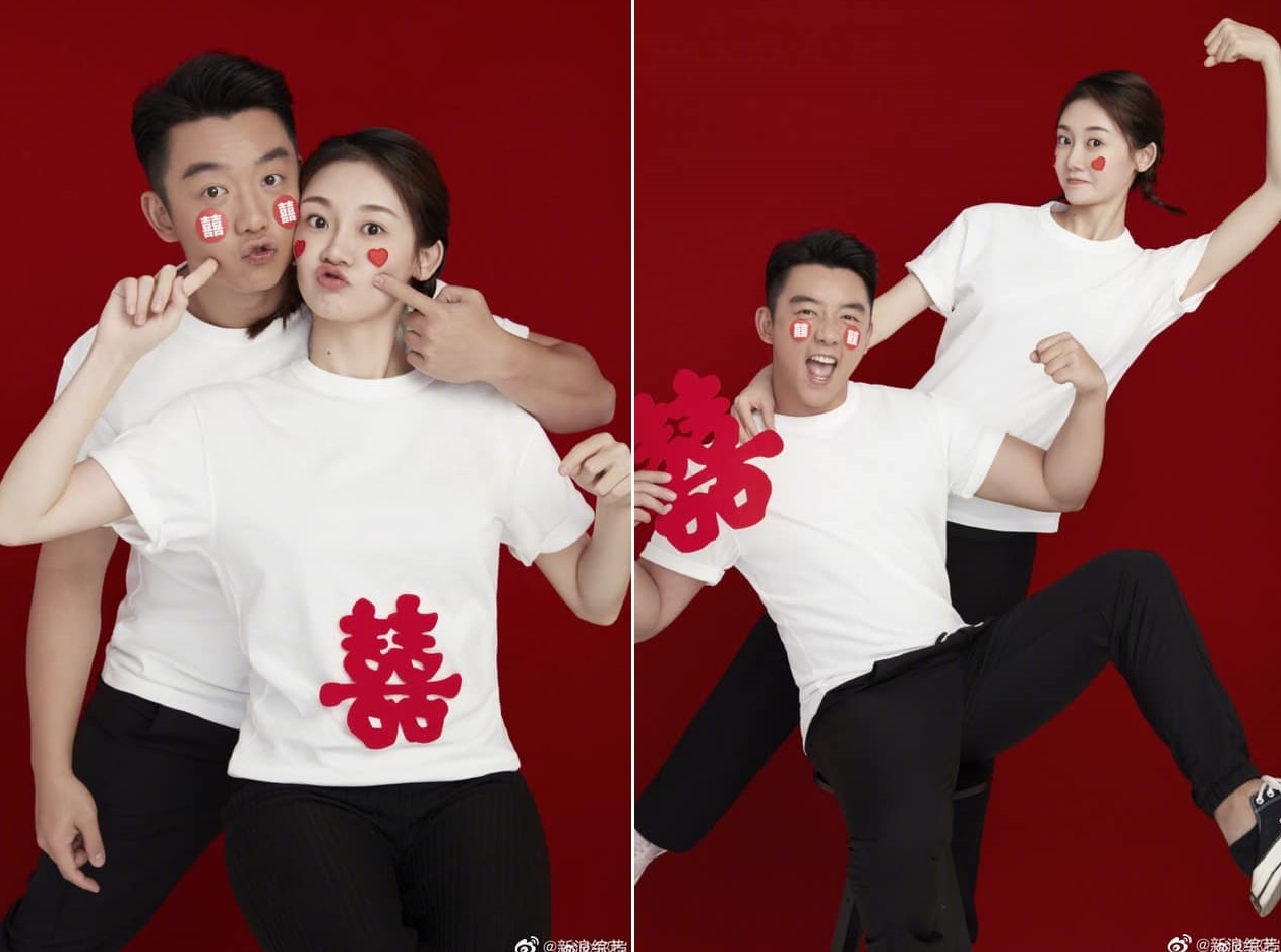 Mieu Mieu,  Trinh Khai anh 2