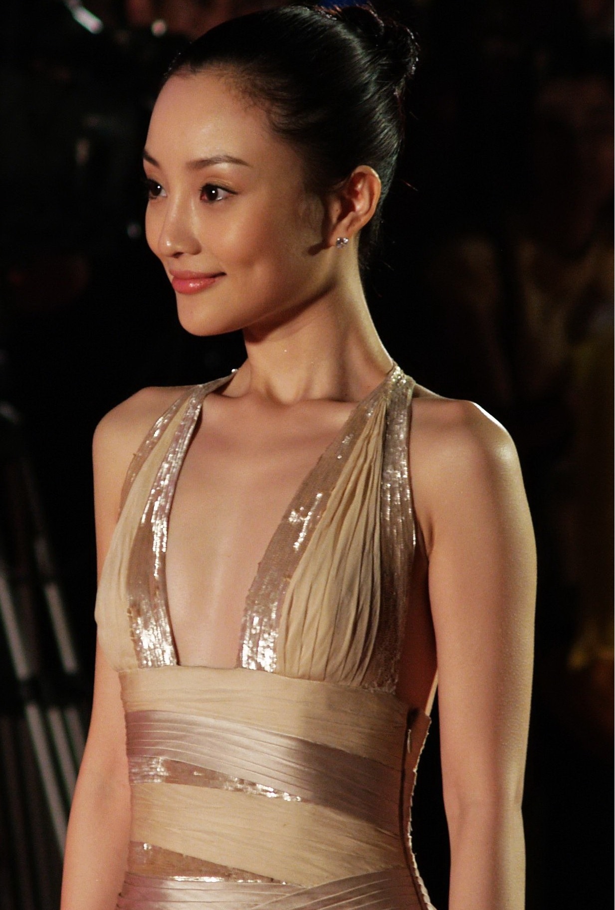 ngoai tinh,  be boi ngoai tinh anh 3