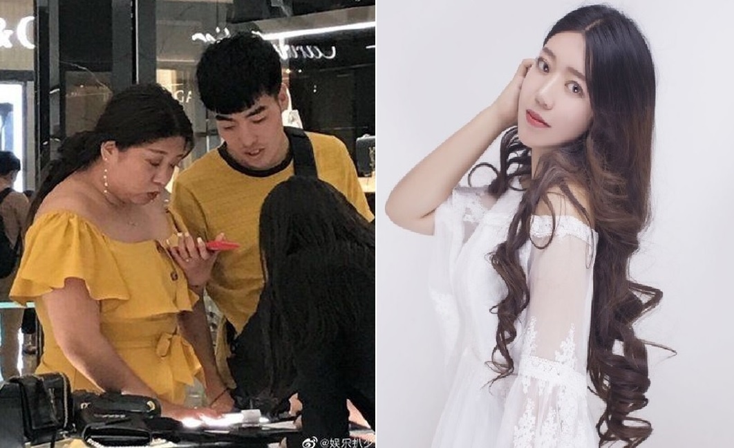 nguoi mau lo mat that anh 5