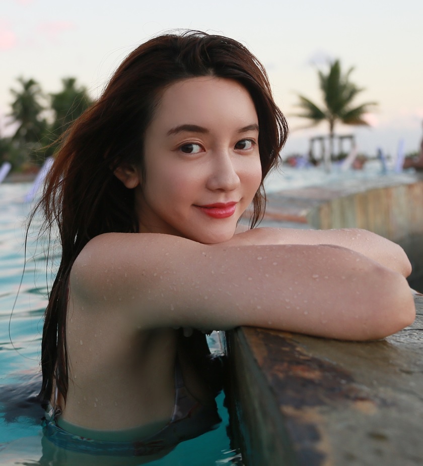 ngoai tinh,  be boi ngoai tinh anh 1