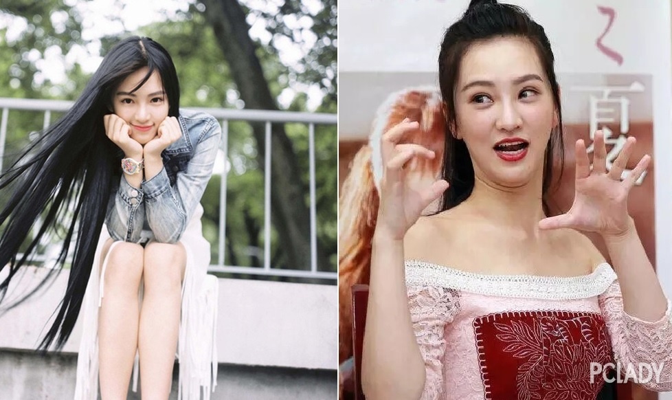 nguoi mau lo mat that anh 4