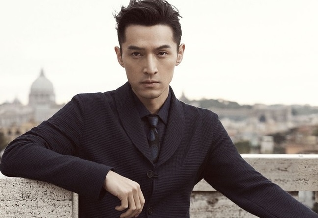 Nhung nam than 'e ben vung' ngoai 30 tuoi cua showbiz Hoa ngu hinh anh