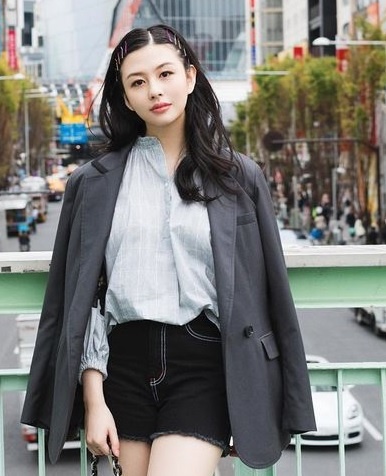 Y Thien Do Long ky anh 2