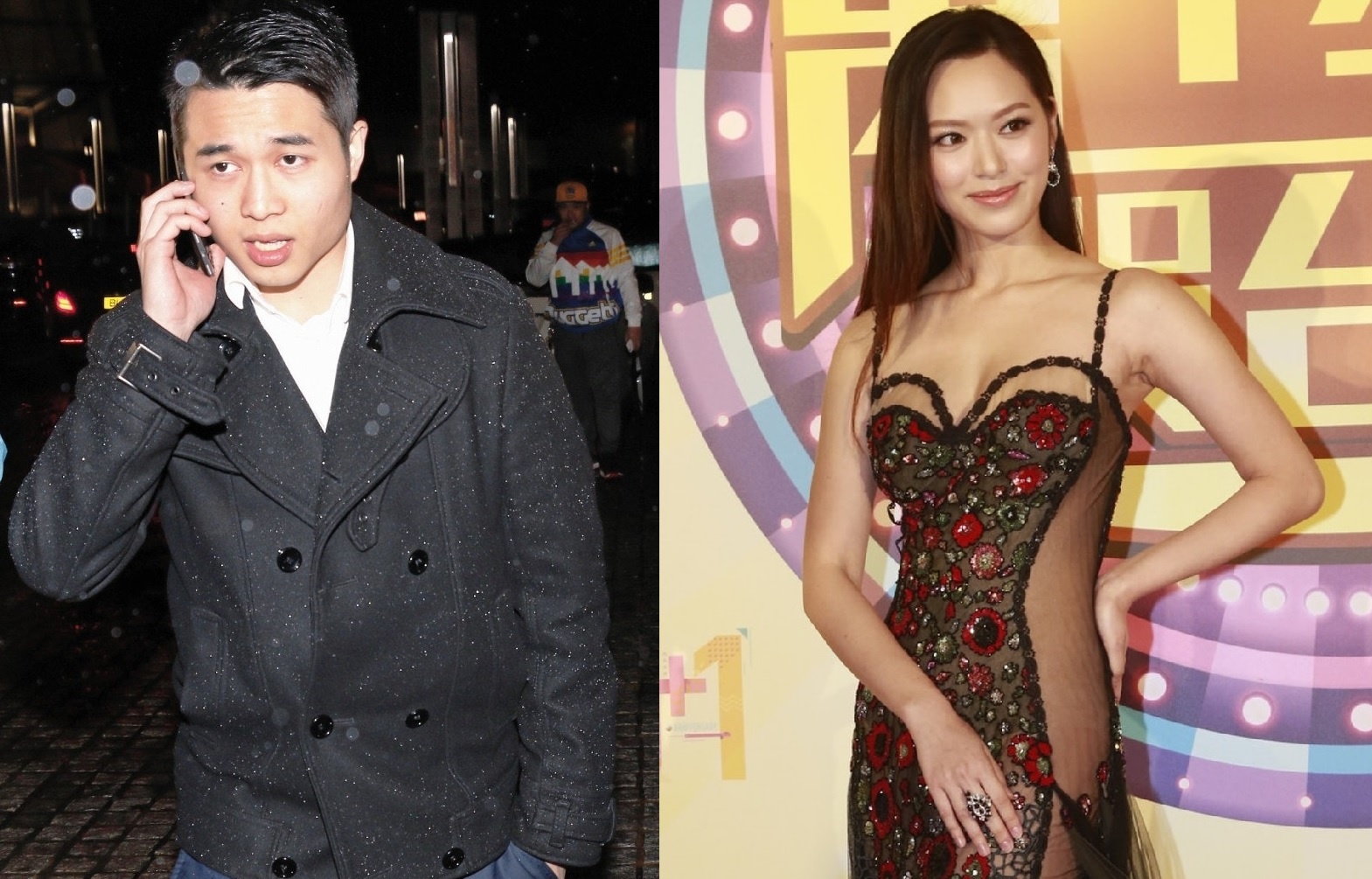 Phung Doanh Doanh anh 2