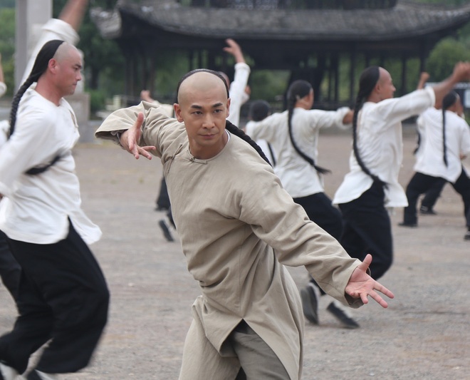 Trieu Van Trac anh 2