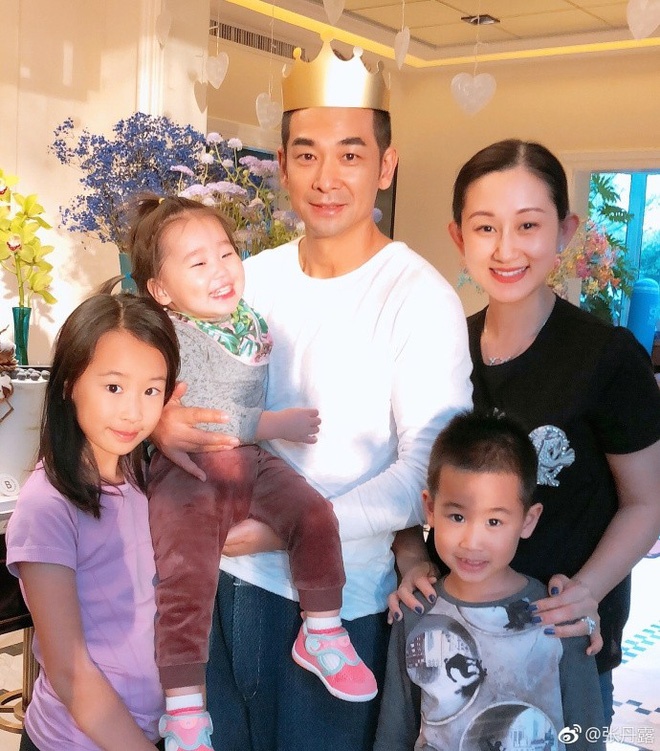 Trieu Van Trac anh 4