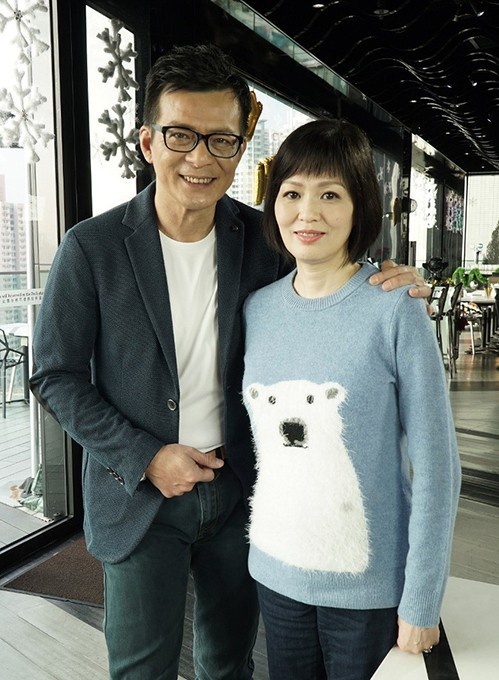 vo Huynh Nhat Hoa qua doi anh 1