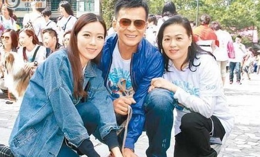 Huynh Nhat Hoa suy sup sau khi vo qua doi hinh anh