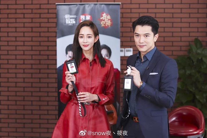 Truong Quan Ninh anh 2