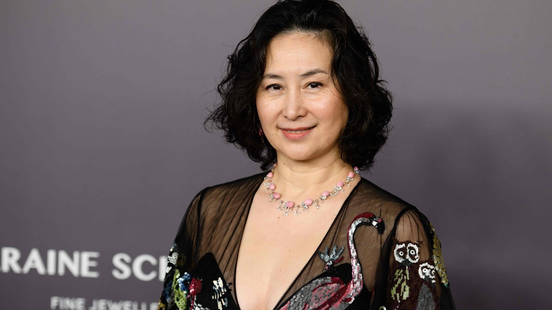 Ha Hong San,  con Ha Hong San anh 2