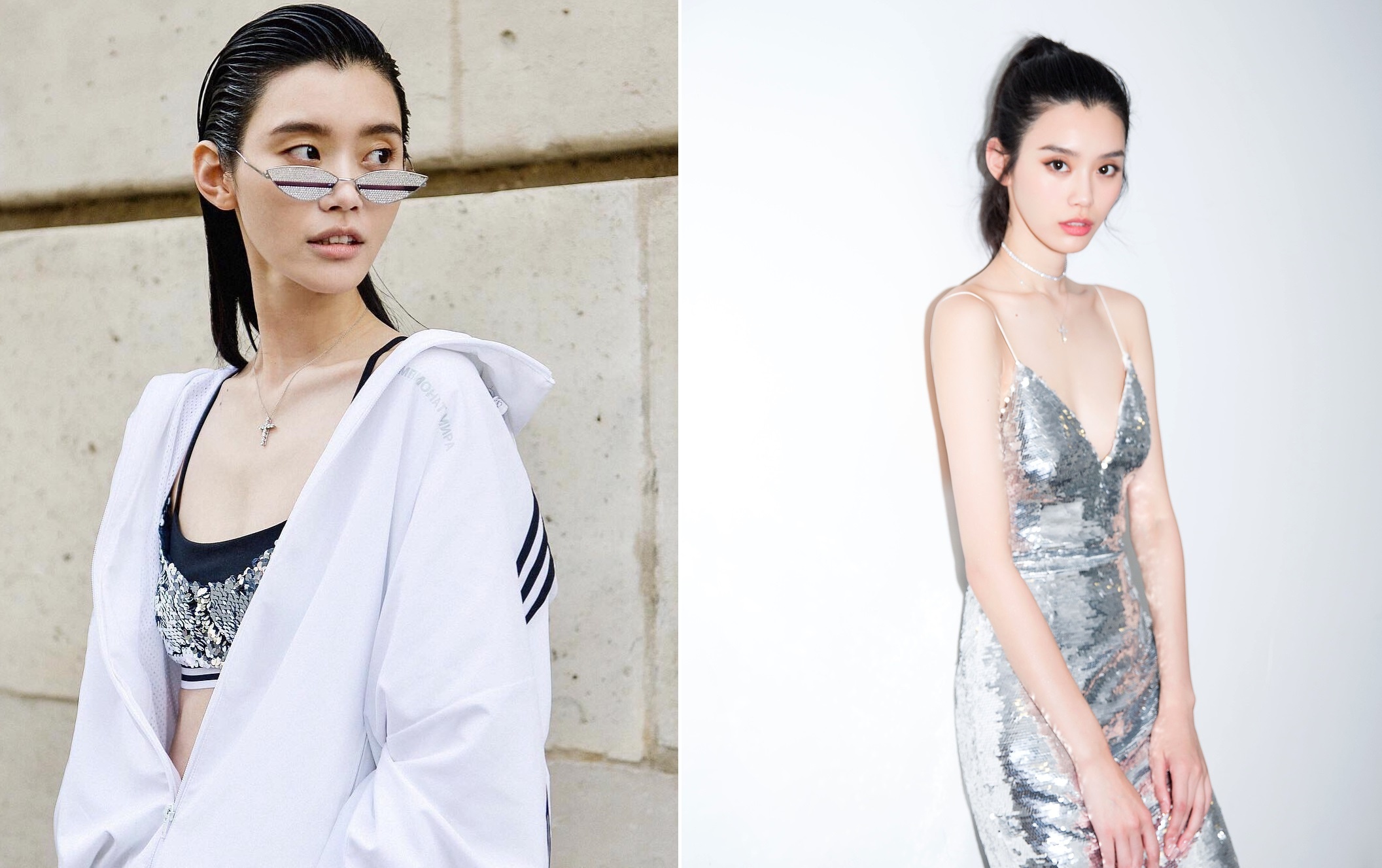 Ha Hong San,  con Ha Hong San anh 10