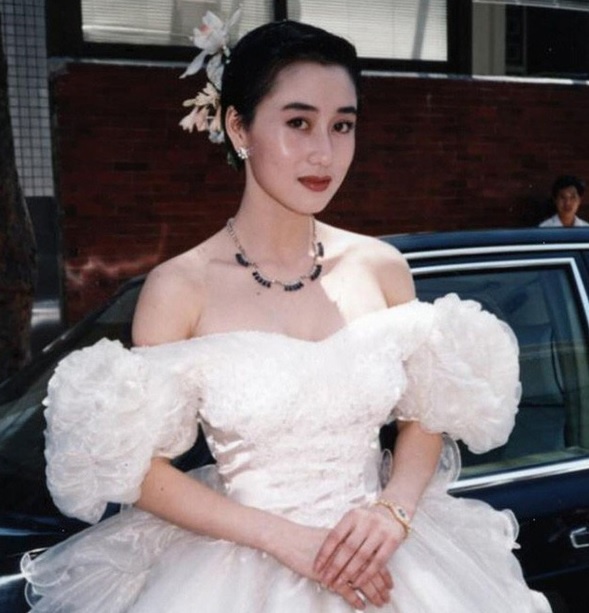 Loi Tri,  Ha Hong San anh 1