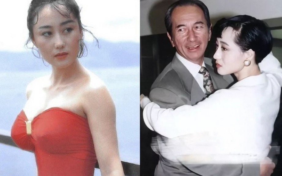 Chuyen tinh on ao cua trum song bac Macau va 3 Hoa hau Hong Kong hinh anh