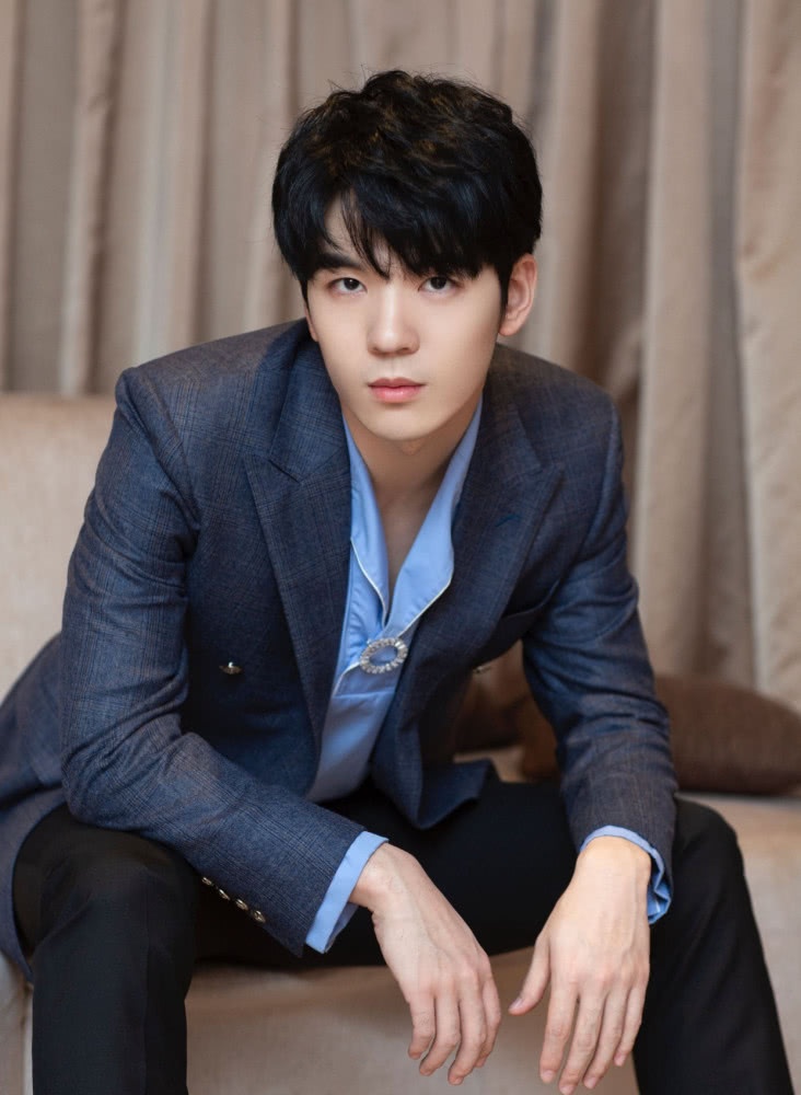 Đồng Trác ảnh 1 Dong Trac anh 1