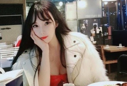 Nu nghe si Han Quoc bi lua ban dam o Philippines hinh anh