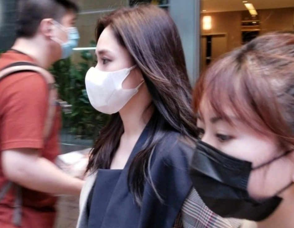 Chung Han Dong anh 1