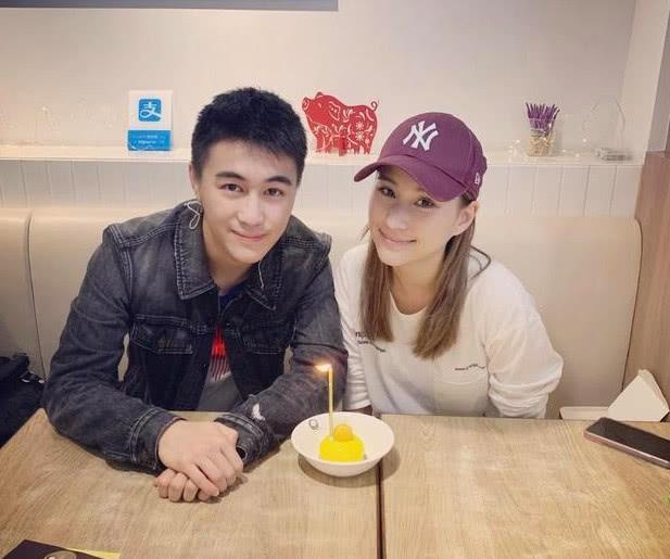 Ha Du Quan ,  Ha Sieu Lien anh 3