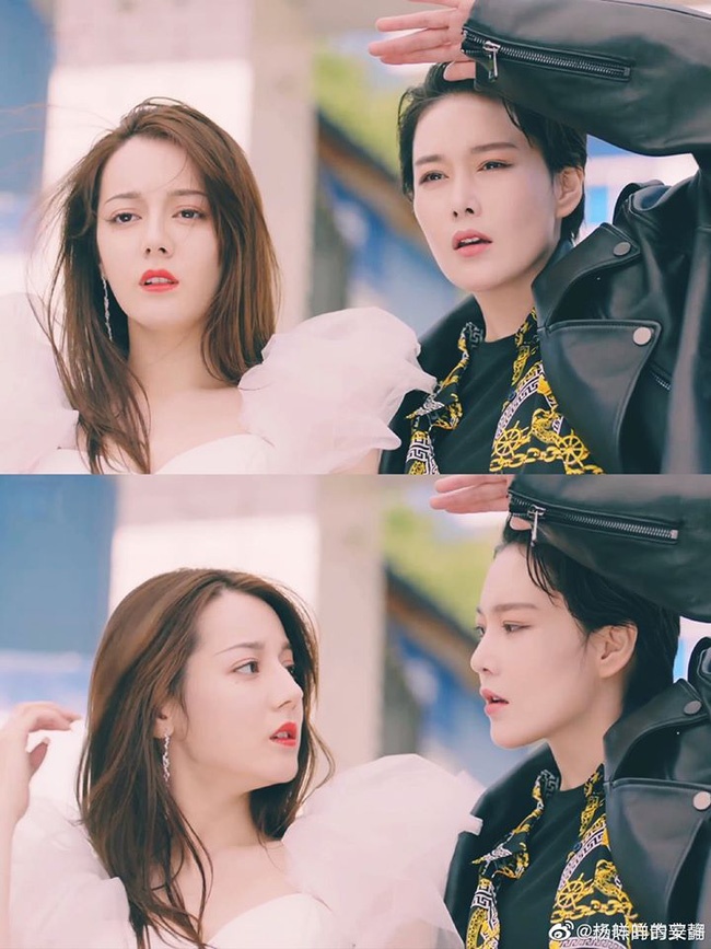 Truong Hinh Du,  Dich Le Nhiet Ba anh 1