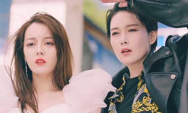 Truong Hinh Du khong muon hop tac cung Dich Le Nhiet Ba hinh anh