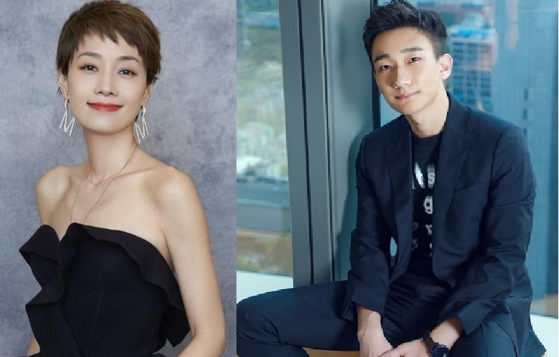 'Ha Tu Vy' Ma Y Loi hen ho tai tu kem 18 tuoi hinh anh