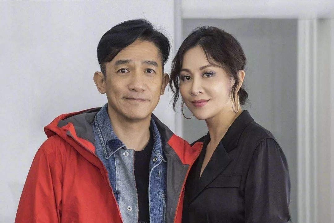 Luong Trieu Vy - Luu Gia Linh so huu gia san 116 trieu USD nho dau? hinh anh