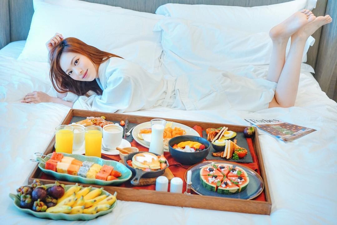 Phung Doanh Doanh ha du hanh anh 8