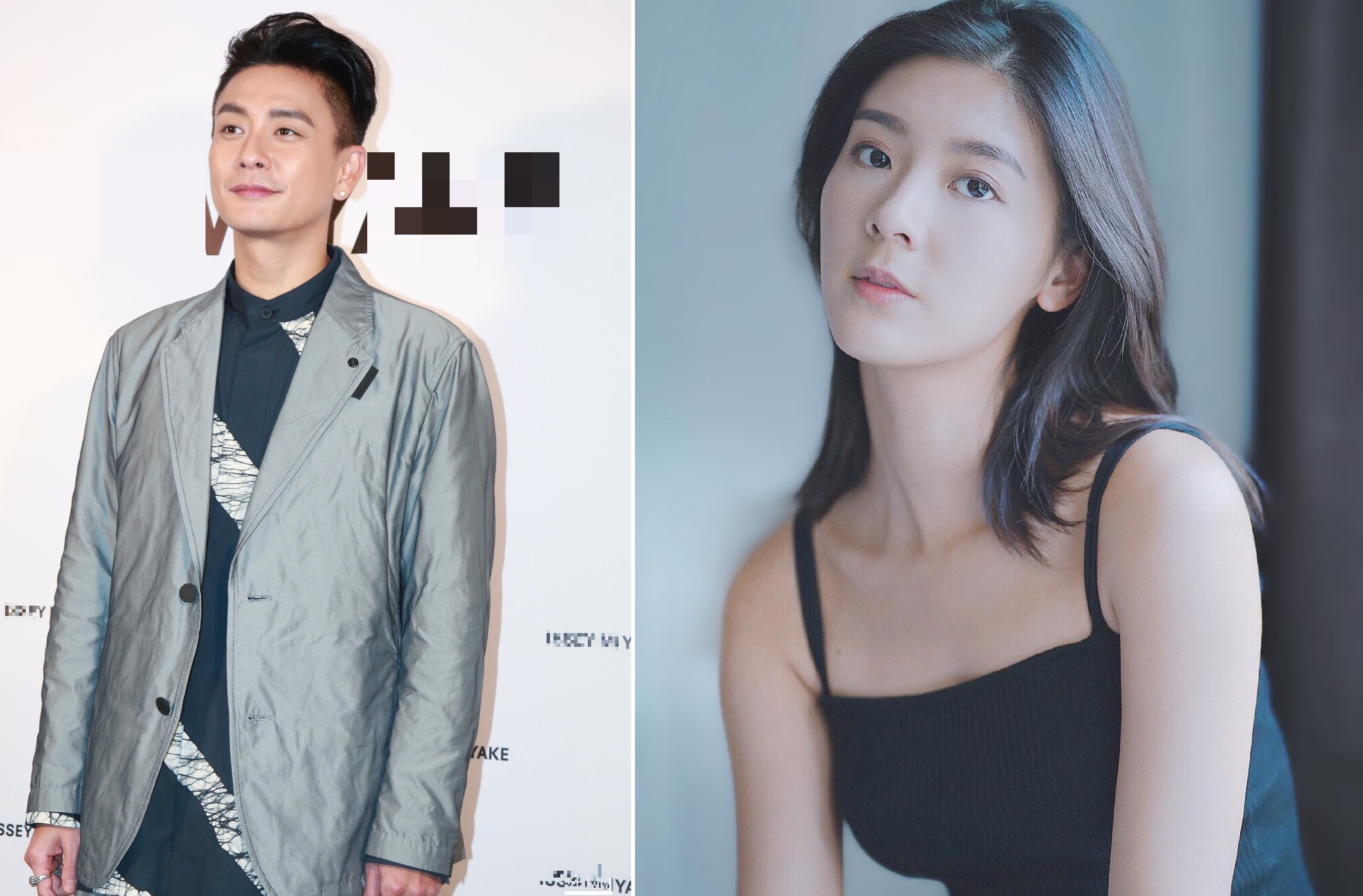 Huynh Tong Trach anh 1