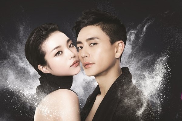 Huynh Tong Trach anh 7