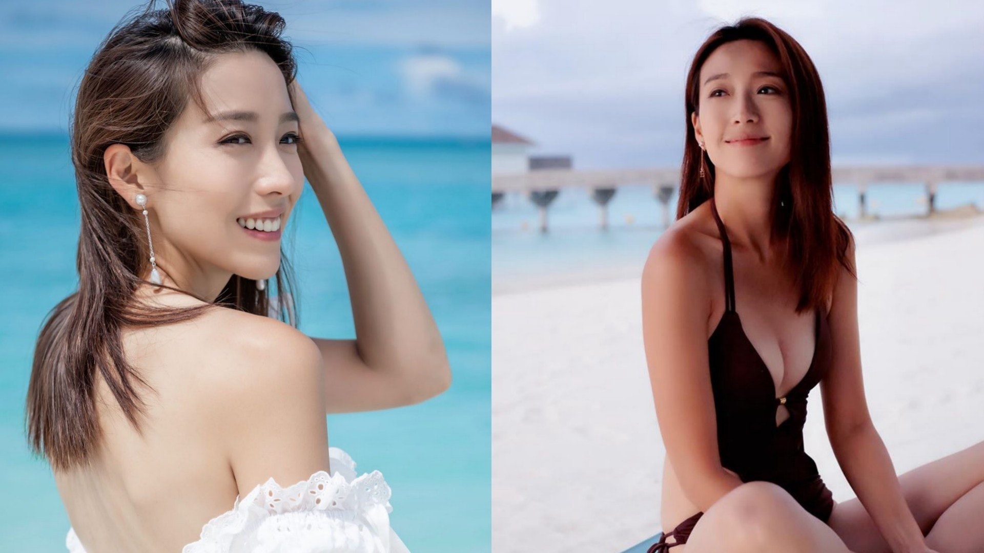 Huynh Tong Trach - tai tu da tinh khet tieng showbiz hinh anh