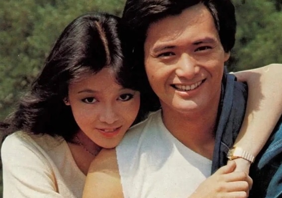 Doi cay dang cua ‘quoc bao nhan sac’ Hong Kong hinh anh